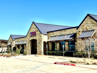 More details for 700 Katy Rd, Keller, TX - Office for Rent