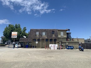 Residential in Rodeo, CA for sale Primary Photo- Image 1 of 1