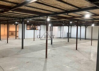 More details for Office, Industrial to Rent