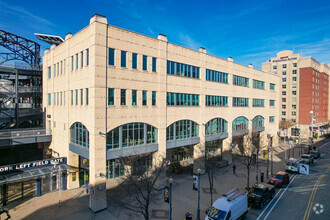 103 Federal St, Pittsburgh, PA for sale Primary Photo- Image 1 of 1