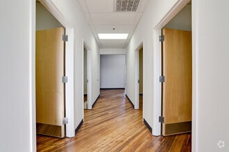 5070-5080 Parkside Ave, Philadelphia, PA to rent Interior Photo- Image 2 of 4