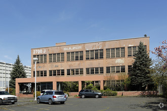 2700 NW Front Ave, Portland, OR for rent Building Photo- Image 1 of 16