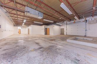 2308 S Industrial Hwy, Ann Arbor, MI for rent Building Photo- Image 2 of 4