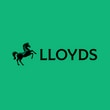 Lloyds Bank