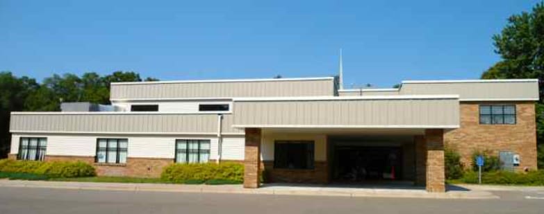 11901 Excelsior Blvd, Hopkins, MN for sale Primary Photo- Image 1 of 1