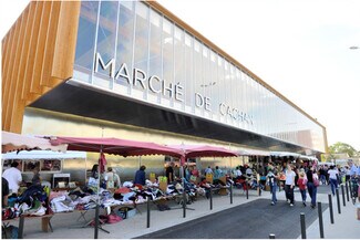 More details for Retail to Rent
