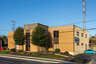 4001 Miller Rd, Wilmington, DE for sale Primary Photo- Image 1 of 1