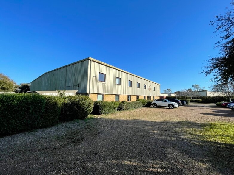 Learoyd Rd, New Romney for sale - Building Photo - Image 1 of 1