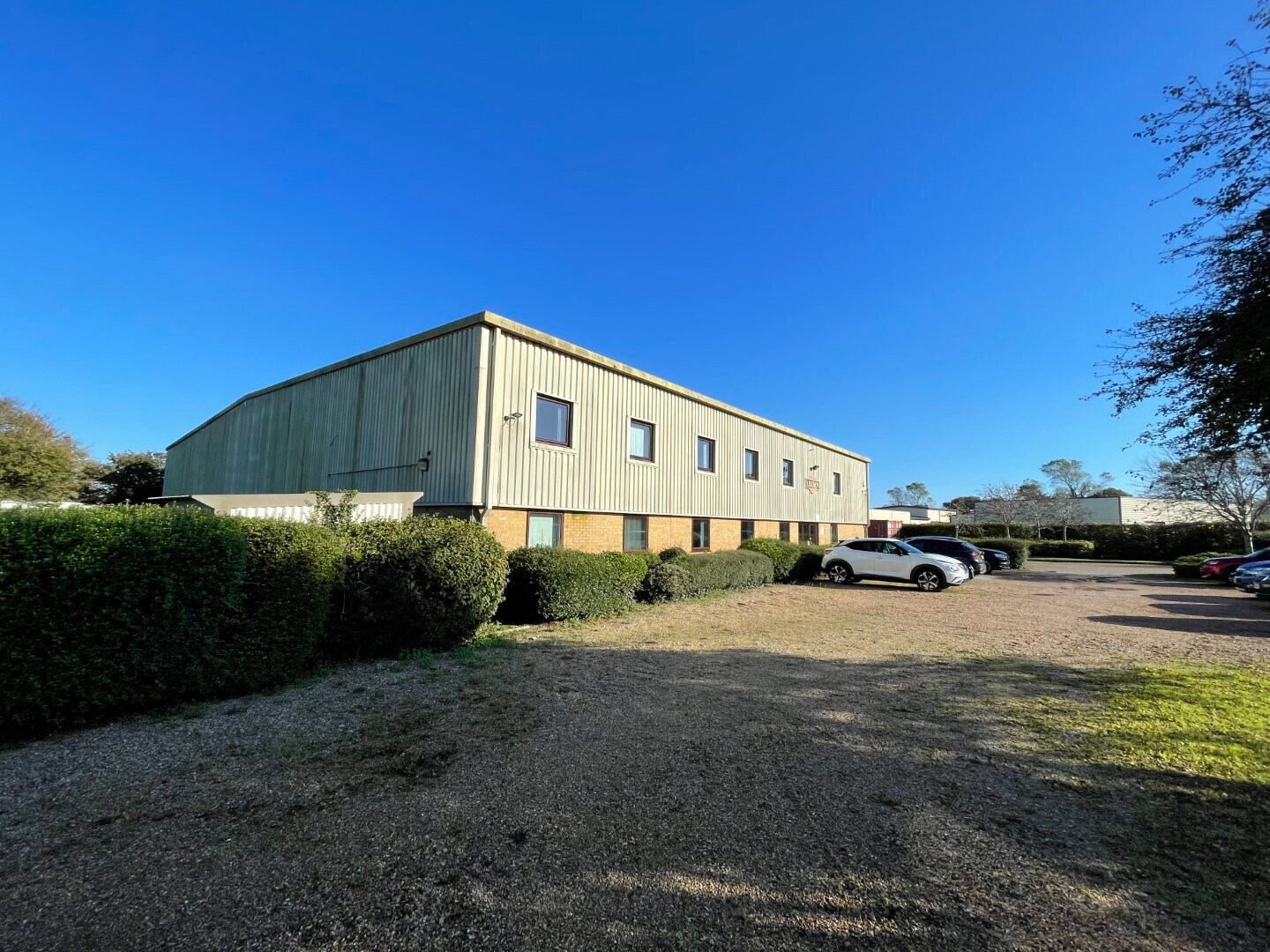 Learoyd Rd, New Romney for sale Building Photo- Image 1 of 1