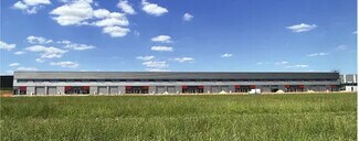 More details for Industrial to Rent