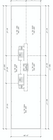 2nd Floor Plan