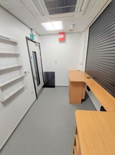 Queen St, South Shields to rent Interior Photo- Image 2 of 3