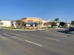 420-450 S State College Blvd, Anaheim, CA for sale Building Photo- Image 1 of 1