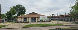 More details for 5651 Sheraton Oaks Dr, Houston, TX - Retail for Sale