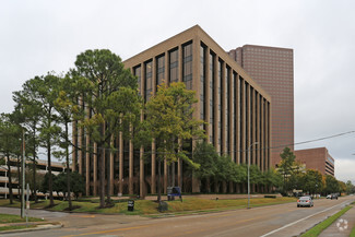 More details for 1776 Yorktown St, Houston, TX - Office for Rent