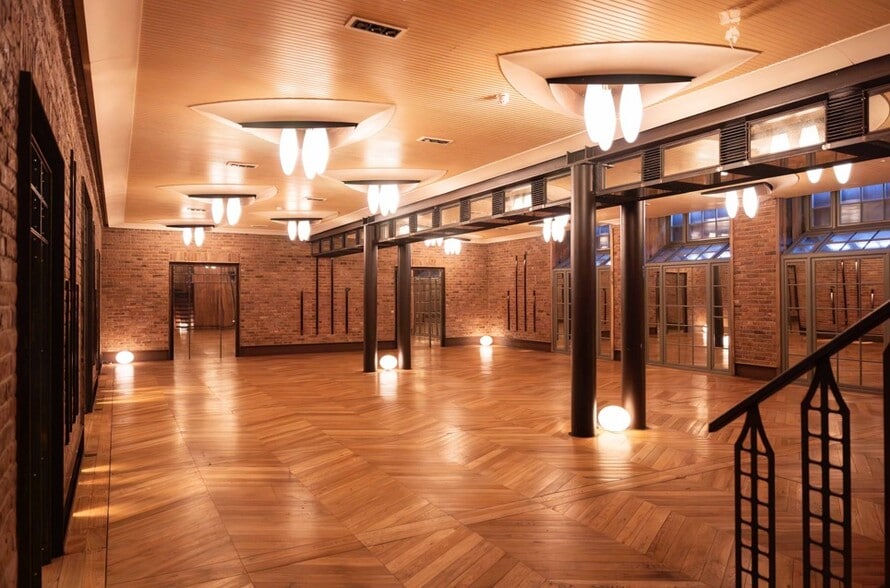 10 Belmont Street, London to rent - Building Photo - Image 2 of 12