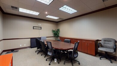 2501 SW Aviation St, Bentonville, AR to rent Building Photo- Image 2 of 6