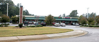 More details for 1690-1698 Knox Ave, North Augusta, SC - Office/Retail for Rent