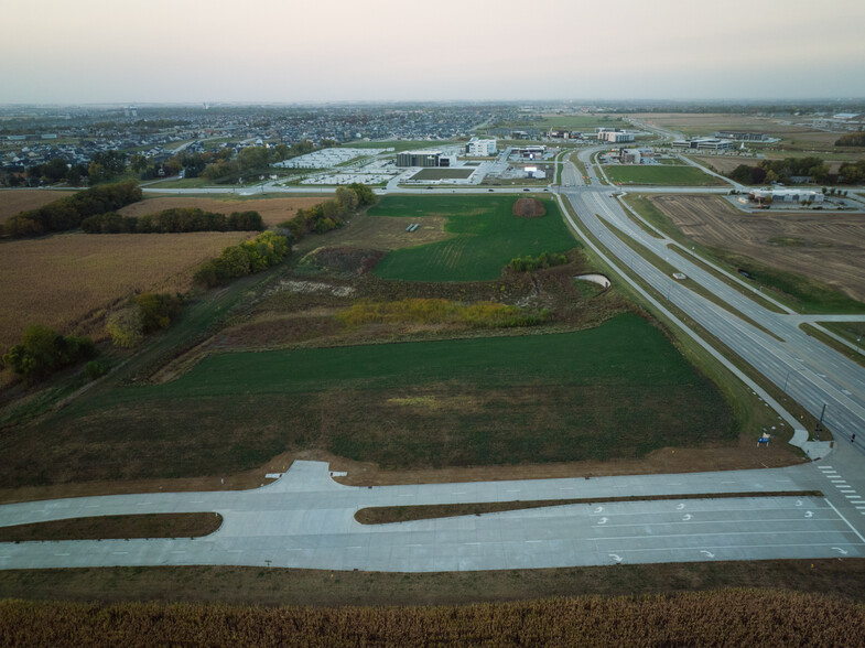 KeeWest, Waukee, IA for sale - Building Photo - Image 3 of 10