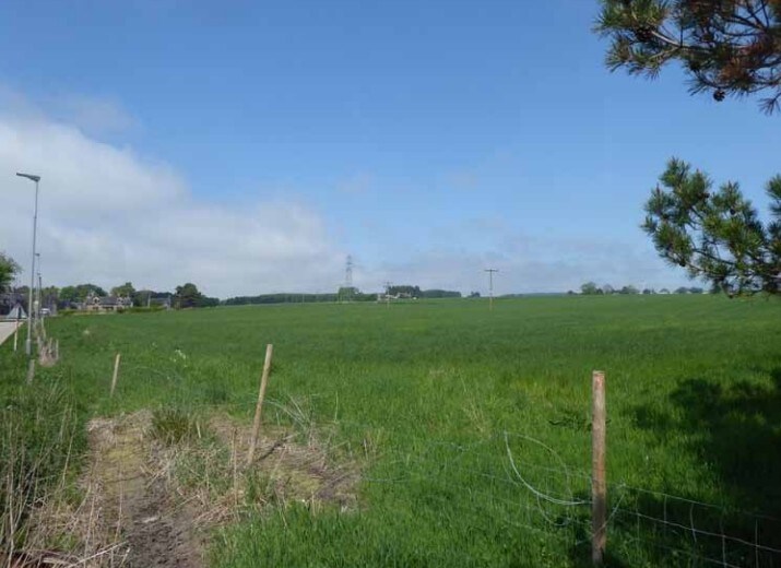 Aultmore, Keith for sale Primary Photo- Image 1 of 1