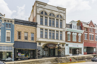 17 S Main St, Winchester, KY for sale Primary Photo- Image 1 of 1