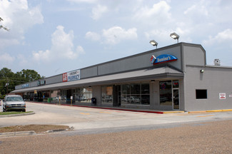 More details for 9303-9323 Jefferson Hwy, River Ridge, LA - Retail for Rent