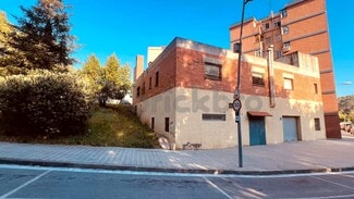 More details for Carrer Pinar, 12, Rubí - Retail for Sale