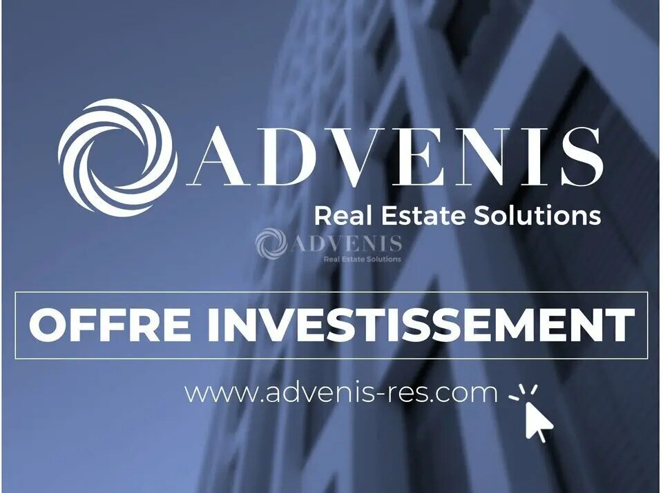 Light Industrial in Nantes for sale Building Photo- Image 1 of 2