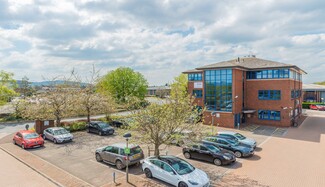 More details for Barnett Way, Gloucester - Office for Rent