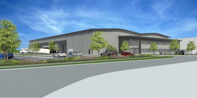 Follingsby Close, Gateshead to rent Building Photo- Image 1 of 2