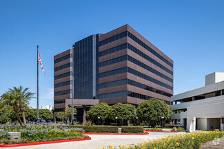 More details for 2201 DuPont Dr, Irvine, CA - Office for Rent