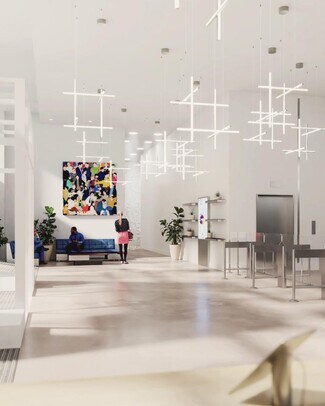 More details for Office to Rent
