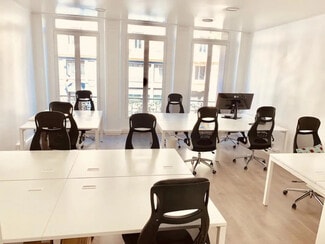 More details for 11 Rue Aux Ours, Paris - Co-working to Rent