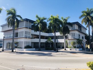 More details for 2632 Hollywood Blvd, Hollywood, FL - Office, Office/Medical for Rent