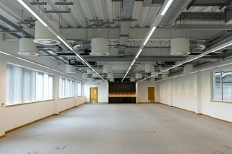 8A West Stone, Droitwich to rent Interior Photo- Image 1 of 3