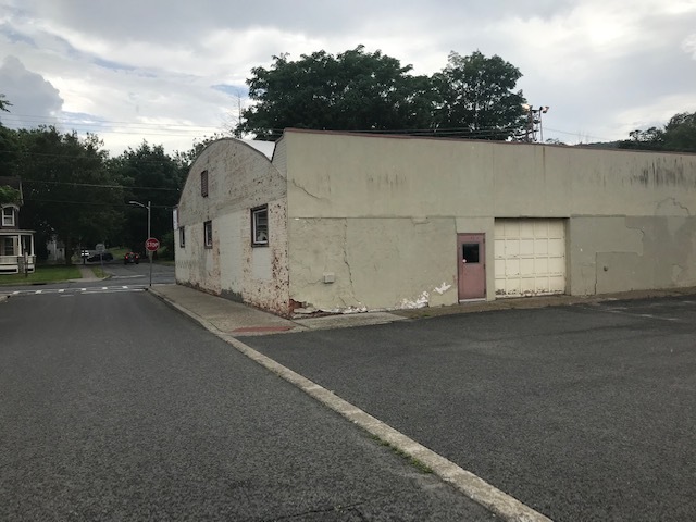 46 Canal St, Ellenville, NY for sale - Building Photo - Image 3 of 10