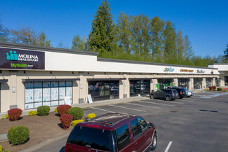 More details for 15 SW Everett Mall Way, Everett, WA - Retail, Light Industrial for Rent