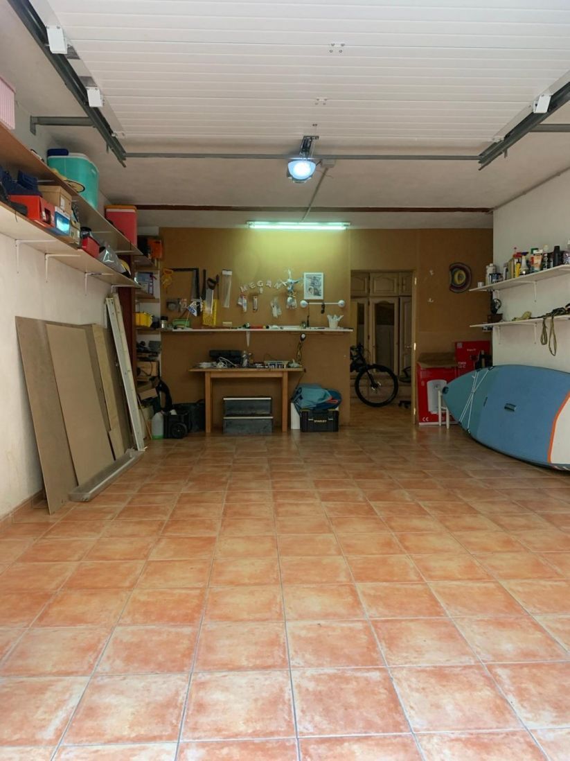 Retail in Vinaròs, Castellón for sale Interior Photo- Image 1 of 11