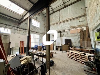 More details for Light Industrial to Rent