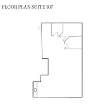 1553 W Todd Dr, Tempe, AZ for rent Floor Plan- Image 1 of 1