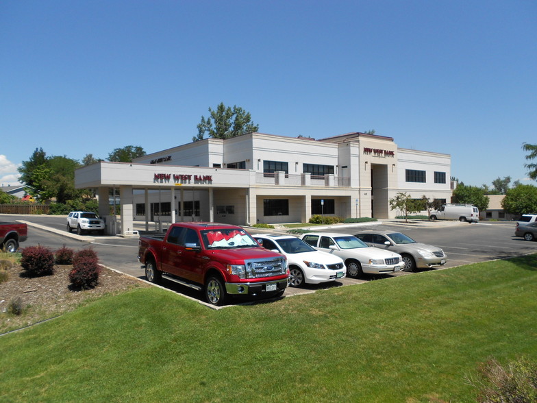 3459 W 20th St, Greeley, CO for rent - Building Photo - Image 3 of 6