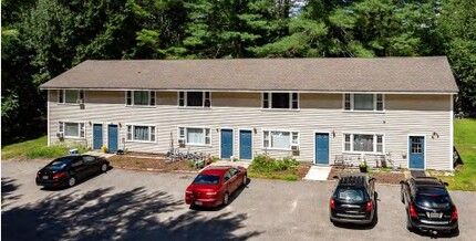 6 Reynwood Ln, Weare, NH for sale Building Photo- Image 1 of 1