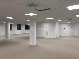 More details for Office to Rent