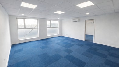 1-2 Goulton St, Hull to rent Interior Photo- Image 2 of 5