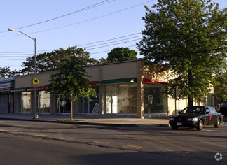 More details for 21787-21795 Hempstead Ave, Jamaica, NY - Office/Retail for Rent