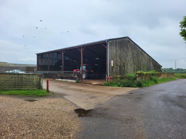 More details for Waterditch Road, Christchurch - Industrial to Rent