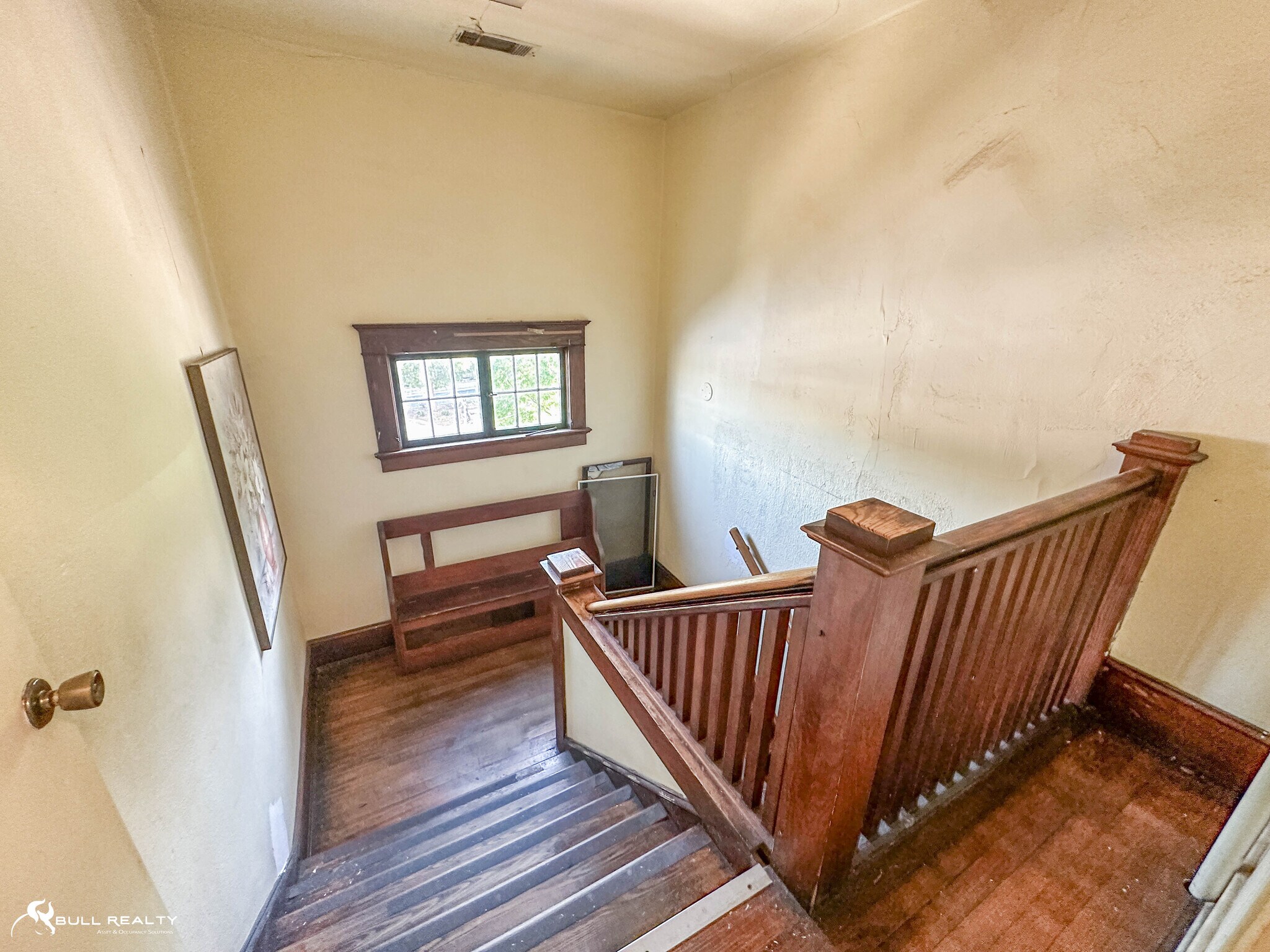 1599 Howell Mill Rd NW, Atlanta, GA for sale Interior Photo- Image 1 of 1