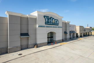 More details for 2984 W Wheatland Rd, Dallas, TX - Retail for Rent