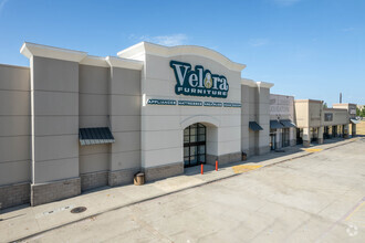 2984 W Wheatland Rd, Dallas, TX for rent Building Photo- Image 1 of 5