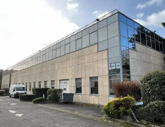 More details for Office to Rent